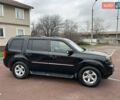 Чорний Хонда Пілот, об'ємом двигуна 3.47 л та пробігом 180 тис. км за 8950 $, фото 17 на Automoto.ua