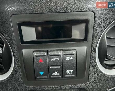 Черный Хонда Пилот, объемом двигателя 3.5 л и пробегом 274 тыс. км за 11500 $, фото 37 на Automoto.ua