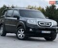 Хонда Пилот 2008 в Одессе на Automoto.ua Черный Хонда Пилот, объемом двигателя 3.5 л и пробегом 165 тыс. км за 12500 $, фото 53 на Automoto.ua
