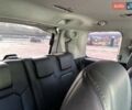 Чорний Хонда Пілот, об'ємом двигуна 3.47 л та пробігом 196 тис. км за 11000 $, фото 19 на Automoto.ua