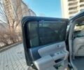 Черный Хонда Пилот, объемом двигателя 3.5 л и пробегом 167 тыс. км за 13900 $, фото 16 на Automoto.ua