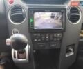 Черный Хонда Пилот, объемом двигателя 3.5 л и пробегом 244 тыс. км за 11500 $, фото 7 на Automoto.ua