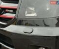 Хонда Пилот 2008 в Чернигове на Automoto.ua Черный Хонда Пилот, объемом двигателя 3.5 л и пробегом 323 тыс. км за 15850 $, фото 22 на Automoto.ua