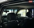 Хонда Пилот 2008 в Чернигове на Automoto.ua Черный Хонда Пилот, объемом двигателя 3.5 л и пробегом 323 тыс. км за 15850 $, фото 40 на Automoto.ua