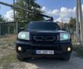 Чорний Хонда Пілот, об'ємом двигуна 3.5 л та пробігом 158 тис. км за 12000 $, фото 1 на Automoto.ua