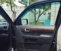 Черный Хонда Пилот, объемом двигателя 3.5 л и пробегом 244 тыс. км за 11500 $, фото 12 на Automoto.ua