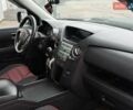 Чорний Хонда Пілот, об'ємом двигуна 3.5 л та пробігом 323 тис. км за 12500 $, фото 38 на Automoto.ua