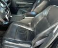 Хонда Пилот 2008 в Борисполе на Automoto.ua Черный Хонда Пилот, объемом двигателя 3.5 л и пробегом 275 тыс. км за 12000 $, фото 6 на Automoto.ua