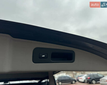 Чорний Хонда Пілот, об'ємом двигуна 3.47 л та пробігом 180 тис. км за 8950 $, фото 42 на Automoto.ua