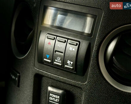 Чорний Хонда Пілот, об'ємом двигуна 3.5 л та пробігом 201 тис. км за 11999 $, фото 64 на Automoto.ua