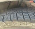 Чорний Хонда Пілот, об'ємом двигуна 3.47 л та пробігом 236 тис. км за 13500 $, фото 9 на Automoto.ua