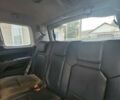 Черный Хонда Пилот, объемом двигателя 3.5 л и пробегом 187 тыс. км за 9800 $, фото 12 на Automoto.ua