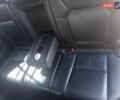 Черный Хонда Пилот, объемом двигателя 3.47 л и пробегом 250 тыс. км за 10000 $, фото 17 на Automoto.ua