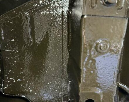 Черный Хонда Пилот, объемом двигателя 3.47 л и пробегом 260 тыс. км за 9000 $, фото 21 на Automoto.ua