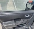 Чорний Хонда Пілот, об'ємом двигуна 3.47 л та пробігом 236 тис. км за 13500 $, фото 10 на Automoto.ua