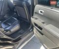 Чорний Хонда Пілот, об'ємом двигуна 3.47 л та пробігом 236 тис. км за 13500 $, фото 18 на Automoto.ua