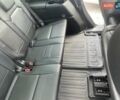 Чорний Хонда Пілот, об'ємом двигуна 3.47 л та пробігом 236 тис. км за 13500 $, фото 20 на Automoto.ua