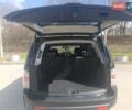 Хонда Пилот 2009 в Тернополе на Automoto.ua Черный Хонда Пилот, объемом двигателя 3.47 л и пробегом 260 тыс. км за 10000 $, фото 5 на Automoto.ua