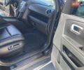 Чорний Хонда Пілот, об'ємом двигуна 3.47 л та пробігом 236 тис. км за 13500 $, фото 16 на Automoto.ua