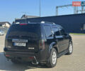 Чорний Хонда Пілот, об'ємом двигуна 3.47 л та пробігом 307 тис. км за 12200 $, фото 4 на Automoto.ua