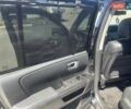 Чорний Хонда Пілот, об'ємом двигуна 3.47 л та пробігом 236 тис. км за 13500 $, фото 13 на Automoto.ua