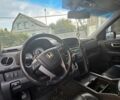 Черный Хонда Пилот, объемом двигателя 3.5 л и пробегом 187 тыс. км за 9800 $, фото 4 на Automoto.ua