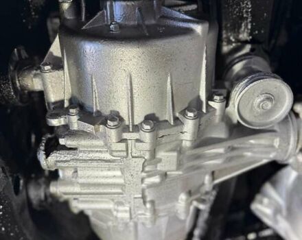 Черный Хонда Пилот, объемом двигателя 3.47 л и пробегом 260 тыс. км за 9000 $, фото 25 на Automoto.ua