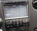 Черный Хонда Пилот, объемом двигателя 3.47 л и пробегом 296 тыс. км за 11500 $, фото 24 на Automoto.ua