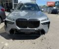 Черный Хонда Пилот, объемом двигателя 3.47 л и пробегом 200 тыс. км за 8500 $, фото 1 на Automoto.ua