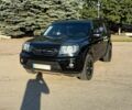 Чорний Хонда Пілот, об'ємом двигуна 3.47 л та пробігом 200 тис. км за 8500 $, фото 1 на Automoto.ua