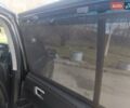 Черный Хонда Пилот, объемом двигателя 3.47 л и пробегом 250 тыс. км за 10000 $, фото 13 на Automoto.ua