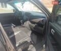 Хонда Пилот 2009 в Тернополе на Automoto.ua Черный Хонда Пилот, объемом двигателя 3.47 л и пробегом 260 тыс. км за 10000 $, фото 10 на Automoto.ua