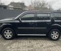Чорний Хонда Пілот, об'ємом двигуна 0 л та пробігом 249 тис. км за 8000 $, фото 1 на Automoto.ua