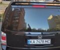 Чорний Хонда Пілот, об'ємом двигуна 3.5 л та пробігом 340 тис. км за 14000 $, фото 3 на Automoto.ua