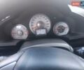 Хонда Пилот 2009 в Тернополе на Automoto.ua Черный Хонда Пилот, объемом двигателя 3.47 л и пробегом 260 тыс. км за 10000 $, фото 2 на Automoto.ua