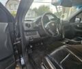 Черный Хонда Пилот, объемом двигателя 3.5 л и пробегом 187 тыс. км за 9800 $, фото 6 на Automoto.ua