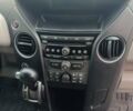 Хонда Пілот 2011 у Рівному на Automoto.ua Чорний Хонда Пілот, об'ємом двигуна 3.5 л та пробігом 230 тис. км за 11300 $, фото 19 на Automoto.ua