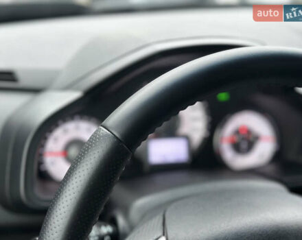 Черный Хонда Пилот, объемом двигателя 3.5 л и пробегом 175 тыс. км за 13300 $, фото 26 на Automoto.ua