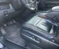 Черный Хонда Пилот, объемом двигателя 3.47 л и пробегом 221 тыс. км за 13200 $, фото 12 на Automoto.ua