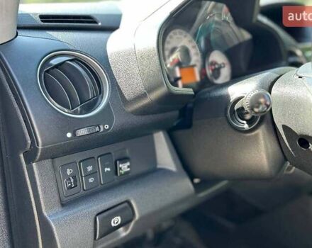 Чорний Хонда Пілот, об'ємом двигуна 3.47 л та пробігом 331 тис. км за 13700 $, фото 7 на Automoto.ua