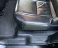 Черный Хонда Пилот, объемом двигателя 3.47 л и пробегом 221 тыс. км за 13200 $, фото 10 на Automoto.ua