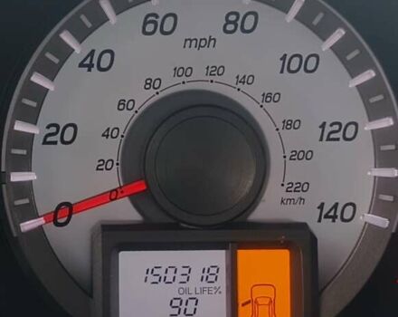 Хонда Пілот 2011 у Рівному на Automoto.ua Чорний Хонда Пілот, об'ємом двигуна 3.5 л та пробігом 230 тис. км за 11300 $, фото 18 на Automoto.ua