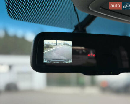 Черный Хонда Пилот, объемом двигателя 3.5 л и пробегом 175 тыс. км за 13300 $, фото 29 на Automoto.ua