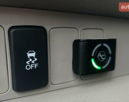 Хонда Пілот 2011 у Рівному на Automoto.ua Чорний Хонда Пілот, об'ємом двигуна 3.5 л та пробігом 230 тис. км за 11300 $, фото 17 на Automoto.ua