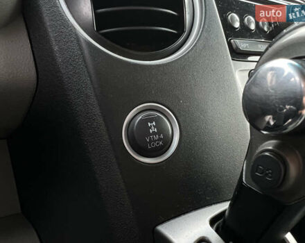 Чорний Хонда Пілот, об'ємом двигуна 3.47 л та пробігом 240 тис. км за 9999 $, фото 17 на Automoto.ua