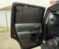 Чорний Хонда Пілот, об'ємом двигуна 3.47 л та пробігом 268 тис. км за 15990 $, фото 12 на Automoto.ua