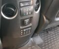 Черный Хонда Пилот, объемом двигателя 3.5 л и пробегом 267 тыс. км за 16500 $, фото 9 на Automoto.ua