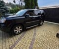 Чорний Хонда Пілот, об'ємом двигуна 3.47 л та пробігом 270 тис. км за 16300 $, фото 2 на Automoto.ua