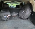Чорний Хонда Пілот, об'ємом двигуна 3.47 л та пробігом 270 тис. км за 16300 $, фото 6 на Automoto.ua