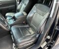 Чорний Хонда Пілот, об'ємом двигуна 3.5 л та пробігом 260 тис. км за 15990 $, фото 25 на Automoto.ua